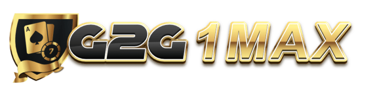 g2g1max